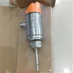 IFM温度监控器设计图TR7439