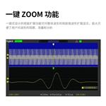 鼎阳(SIGLENT)SDS1152A数字示波器