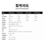 鼎阳(SIGLENT)SDS1052A数字示波器