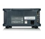 鼎阳(SIGLENT)SDS1102X-E数字荧光示波器
