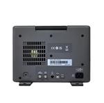 鼎阳(SIGLENT)SDS1102X HD高清数字示波器
