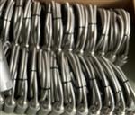 CWY-DO-TR-810800-90-03-01-04