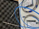 CWY-DO-TR-810800-90-03-01-04