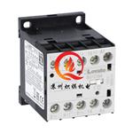 lovato洛瓦托继电器RF9.10