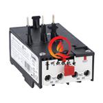 lovato洛瓦托继电器RF9.10