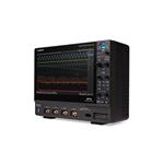 SDS7000A系列高分辨率数字示波器