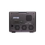 SDS7000A系列高分辨率数字示波器