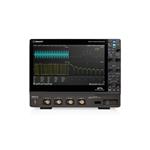 SDS7000A系列高分辨率数字示波器