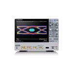 SDS6000 Pro系列高分辨率数字示波器