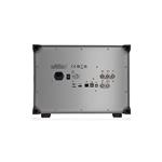 SDS6000 Pro系列高分辨率数字示波器
