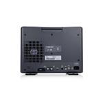 SDS6000 Pro系列高分辨率数字示波器