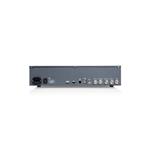 SDS6000L系列高分辨率数字示波器