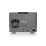 SDS5000X HD系列数字示波器