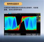 鼎阳(SIGLENT)SDS1202X-C 数字荧光示波器