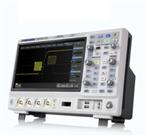 鼎阳SDS2074X Plus四通道数字示波器