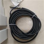 IFM流量监控器SI6600安装位置