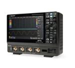 鼎阳SDS3034X-HD数字示波器