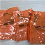 IFM易福门PN7594  PN7070正品原装传感器