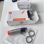 IFM易福门PN7594  PN7070正品原装传感器