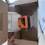 IFM易福门PN7594  PN7070正品原装传感器