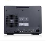 鼎阳SDS6204 H12 Pro荧光示波器