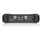 鼎阳 SHA851A频谱分析仪