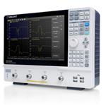 鼎阳(SIGLENT)SNA5082X矢量网络分析仪