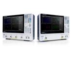 鼎阳(SIGLENT)SNA5082X矢量网络分析仪