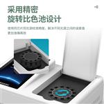 三体宏科食品安全分析仪厂家