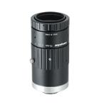 V7531-MPZ 康标达2000W 1英寸75mm工业镜头