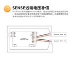 鼎阳 SPD4323X可编程线性直流电源