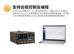 鼎阳 SPD4323X可编程线性直流电源