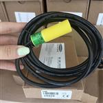 BANNER/邦纳Q12AB6FF50电子传感器