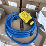 BANNER/邦纳Q12AB6FF50电子传感器