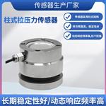 LCZ-202D柱式拉压力传感器