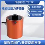 LCZ-202E柱式拉压力传感器