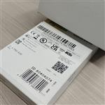 WAGO万可750-496原装正品编码传感器