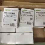 WAGO万可750-496原装正品编码传感器