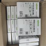 WAGO万可750-496原装正品编码传感器