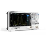 鼎阳（SIGLENT）SSA3032X Plus频谱仪