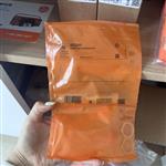 IFM易福门PN7594 PK6520 原装传感器