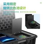 三体宏科食品安全快检仪