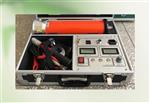 直流高压发生器型号ZGF-Z60/2库号D396996 