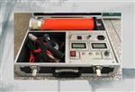直流高压发生器型号ZGF-Z60/2库号D396996 
