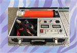 直流高压发生器型号ZGF-Z60/2库号D396996 