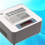 制冷加热金属浴型号H2O3-100C库号D379724