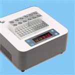 制冷加热金属浴型号H2O3-100C库号D379724