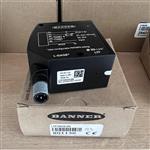BANNER/邦纳QS18VP6R QS18VN6R传感器