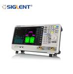 鼎阳（SIGLENT）SSA3075X-R频谱仪