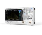鼎阳（SIGLENT）SSA3075X-R频谱仪